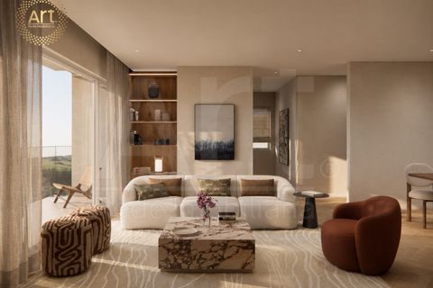 Villa en Matacaes, Lisbon, Matacaes - € 680.000 | Ref: CAS_466 - photo 4