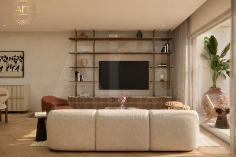 Villa en Matacaes, Lisbon, Matacaes - € 680.000 | Ref: CAS_466 - photo 5