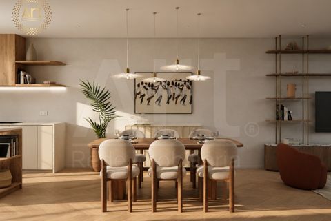 Villa en Matacaes, Lisbon, Matacaes - € 680.000 | Ref: CAS_466 - photo 6