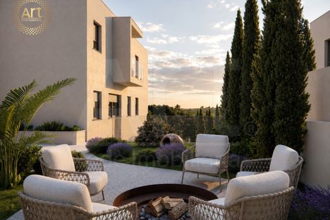 Villa en Matacaes, Lisbon, Matacaes - € 680.000 | Ref: CAS_466 - photo 1