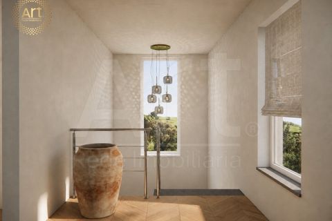 Villa en Matacaes, Lisbon, Matacaes - € 680.000 | Ref: CAS_466 - photo 15