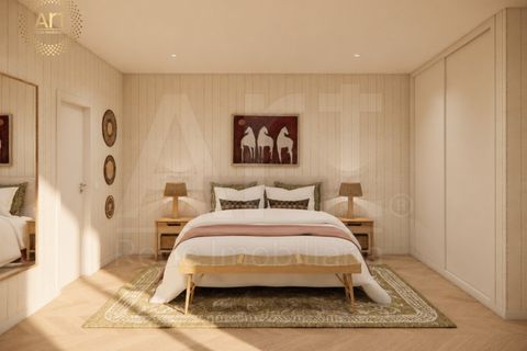 Villa en Matacaes, Lisbon, Matacaes - € 680.000 | Ref: CAS_466 - photo 17
