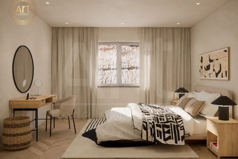 Villa en Matacaes, Lisbon, Matacaes - € 680.000 | Ref: CAS_466 - photo 20