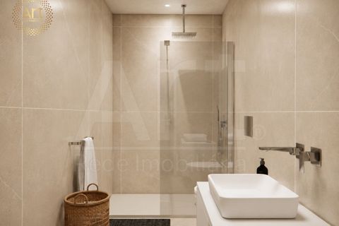 Villa en Matacaes, Lisbon, Matacaes - € 680.000 | Ref: CAS_466 - photo 21
