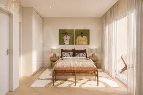 Villa en Matacaes, Lisbon, Matacaes - € 680.000 | Ref: CAS_466 - photo 23