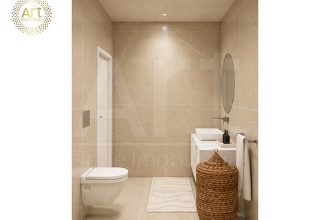 Villa en Matacaes, Lisbon, Matacaes - € 680.000 | Ref: CAS_466 - photo 25