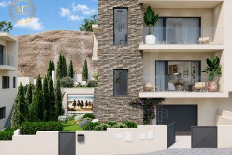 Villa en Matacaes, Lisbon, Matacaes - € 680.000 | Ref: CAS_466 - photo 30