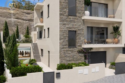 Villa en Matacaes, Lisbon, Matacaes - € 680.000 | Ref: CAS_466 - photo 31