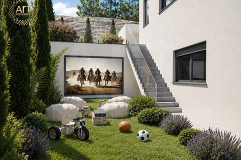 Villa en Matacaes, Lisbon, Matacaes - € 680.000 | Ref: CAS_466 - photo 32