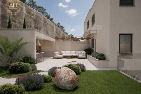 Villa en Matacaes, Lisbon, Matacaes - € 680.000 | Ref: CAS_466 - photo 34