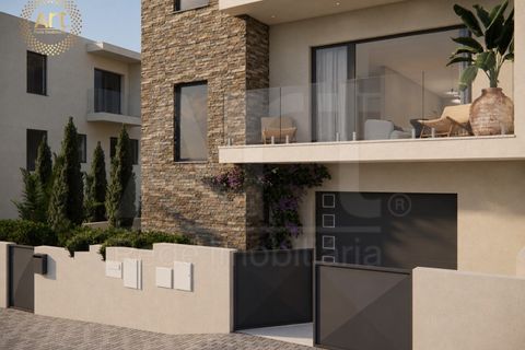 Villa en Matacaes, Lisbon, Matacaes - € 680.000 | Ref: CAS_466 - photo 36