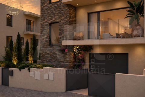 Villa en Matacaes, Lisbon, Matacaes - € 680.000 | Ref: CAS_466 - photo 37