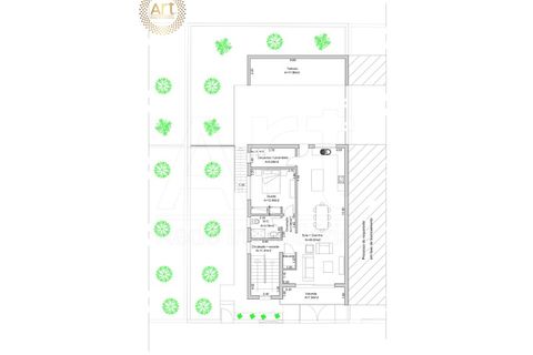 Villa en Matacaes, Lisbon, Matacaes - € 680.000 | Ref: CAS_466 - photo 40