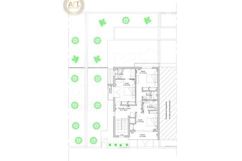 Villa en Matacaes, Lisbon, Matacaes - € 680.000 | Ref: CAS_466 - photo 41