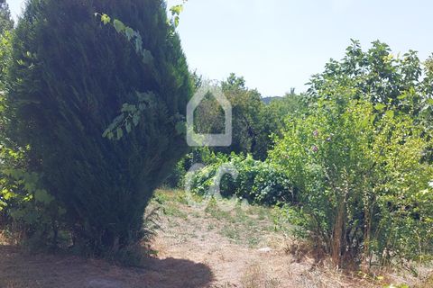 Helårsgrund i Vouzela, Viseu, Vouzela - € 30.000 | Ref: 353/T/02531 - foto 1