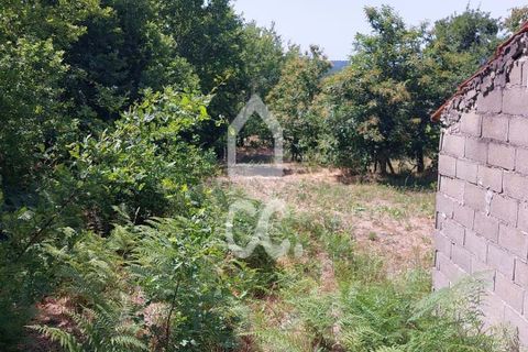 Helårsgrund i Vouzela, Viseu, Vouzela - € 30.000 | Ref: 353/T/02531 - foto 10