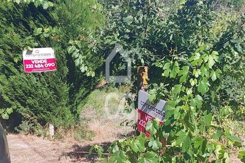 Helårsgrund i Vouzela, Viseu, Vouzela - € 30.000 | Ref: 353/T/02531 - foto 15