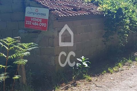 Helårsgrund i Vouzela, Viseu, Vouzela - € 30.000 | Ref: 353/T/02531 - foto 16