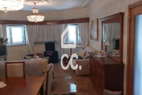 Villa i Viseu, Viseu, Viseu - € 600.000 | Ref: 353/M/02535 - foto 3