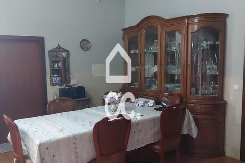 Villa i Viseu, Viseu, Viseu - € 600.000 | Ref: 353/M/02535 - foto 4