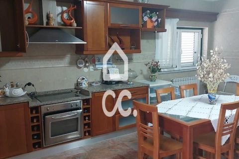 Villa i Viseu, Viseu, Viseu - € 600.000 | Ref: 353/M/02535 - foto 6