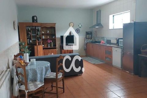 Villa i Viseu, Viseu, Viseu - € 600.000 | Ref: 353/M/02535 - foto 7
