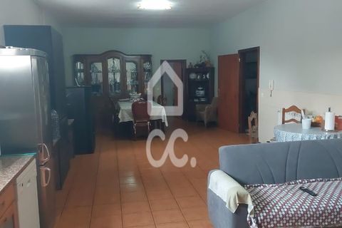 Villa i Viseu, Viseu, Viseu - € 600.000 | Ref: 353/M/02535 - foto 8