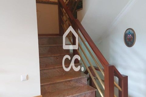 Villa i Viseu, Viseu, Viseu - € 600.000 | Ref: 353/M/02535 - foto 9
