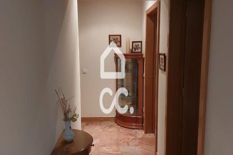 Villa i Viseu, Viseu, Viseu - € 600.000 | Ref: 353/M/02535 - foto 12