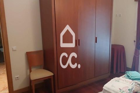 Villa i Viseu, Viseu, Viseu - € 600.000 | Ref: 353/M/02535 - foto 15
