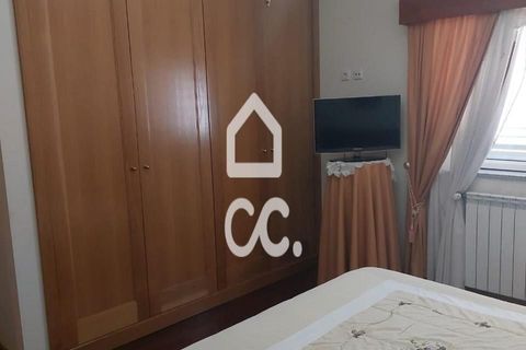 Villa i Viseu, Viseu, Viseu - € 600.000 | Ref: 353/M/02535 - foto 16