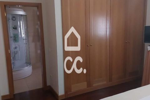 Villa i Viseu, Viseu, Viseu - € 600.000 | Ref: 353/M/02535 - foto 17