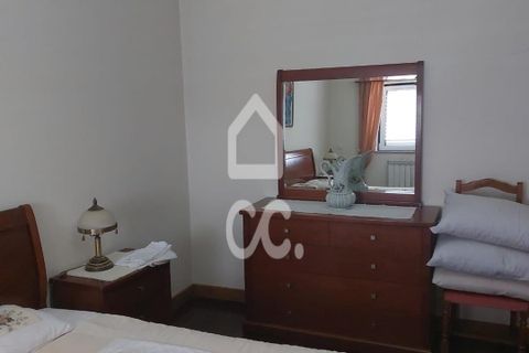 Villa i Viseu, Viseu, Viseu - € 600.000 | Ref: 353/M/02535 - foto 18