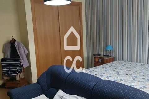 Villa i Viseu, Viseu, Viseu - € 600.000 | Ref: 353/M/02535 - foto 19