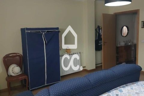 Villa i Viseu, Viseu, Viseu - € 600.000 | Ref: 353/M/02535 - foto 20