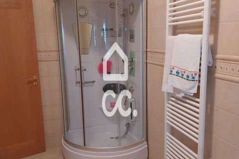 Villa i Viseu, Viseu, Viseu - € 600.000 | Ref: 353/M/02535 - foto 22