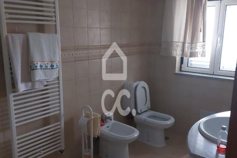 Villa i Viseu, Viseu, Viseu - € 600.000 | Ref: 353/M/02535 - foto 23