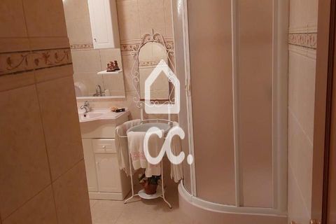 Villa i Viseu, Viseu, Viseu - € 600.000 | Ref: 353/M/02535 - foto 24