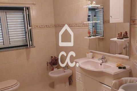 Villa i Viseu, Viseu, Viseu - € 600.000 | Ref: 353/M/02535 - foto 25