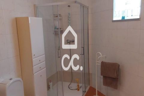 Villa i Viseu, Viseu, Viseu - € 600.000 | Ref: 353/M/02535 - foto 26