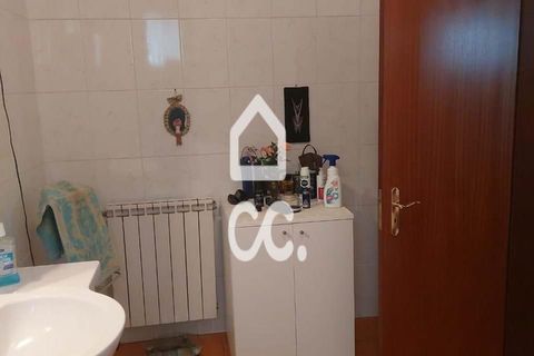 Villa i Viseu, Viseu, Viseu - € 600.000 | Ref: 353/M/02535 - foto 27