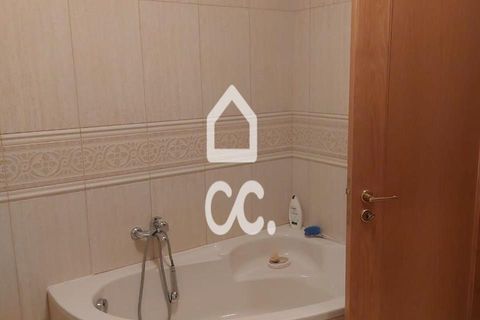 Villa i Viseu, Viseu, Viseu - € 600.000 | Ref: 353/M/02535 - foto 28