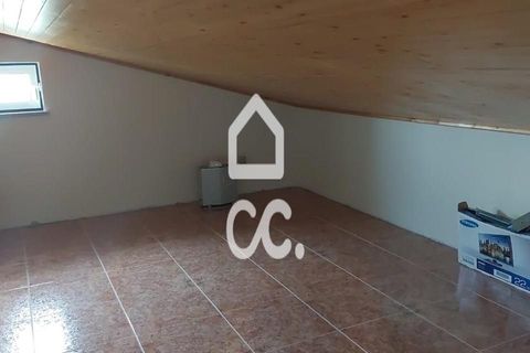 Villa i Viseu, Viseu, Viseu - € 600.000 | Ref: 353/M/02535 - foto 29