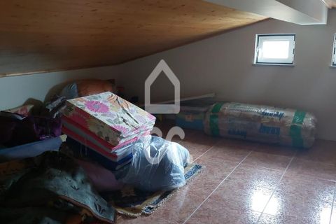 Villa i Viseu, Viseu, Viseu - € 600.000 | Ref: 353/M/02535 - foto 30
