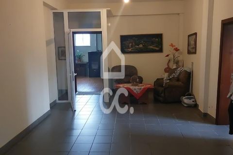 Villa i Viseu, Viseu, Viseu - € 600.000 | Ref: 353/M/02535 - foto 32
