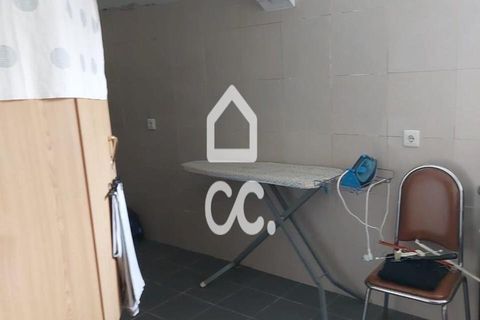 Villa i Viseu, Viseu, Viseu - € 600.000 | Ref: 353/M/02535 - foto 34