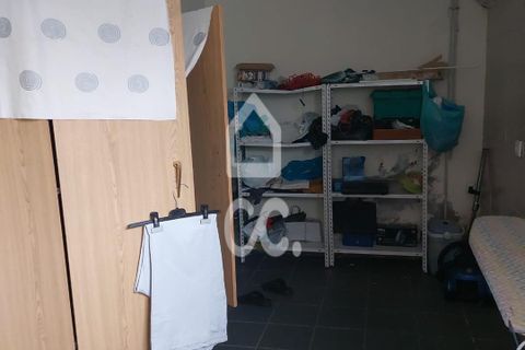 Villa i Viseu, Viseu, Viseu - € 600.000 | Ref: 353/M/02535 - foto 35