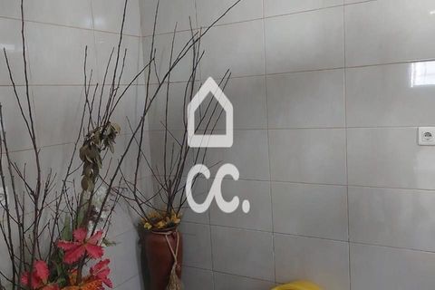 Villa i Viseu, Viseu, Viseu - € 600.000 | Ref: 353/M/02535 - foto 36