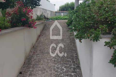 Villa i Viseu, Viseu, Viseu - € 600.000 | Ref: 353/M/02535 - foto 37