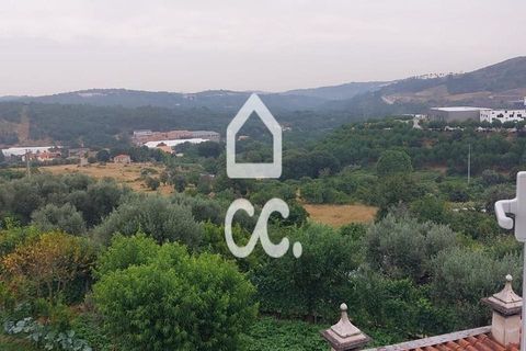 Villa i Viseu, Viseu, Viseu - € 600.000 | Ref: 353/M/02535 - foto 38
